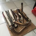 knalpot-rx8-new-prix-for-inazuma