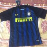 inter-milan-jersey-new-season-2016-2017-boys-san-69-curva-nord-viking-ultras