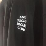 anti-social-social-club-mind-games-hoodie