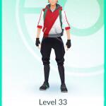 pokemon-go-account-lv-33-hyper-edition-code--212