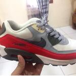 nike-airmax-90-muraaaaah