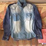 zara-denim-shirt-not-nudie-ksubi-levis-topman-pull-bear-supreme-ben-sherman-berskha