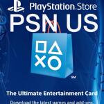 psn-wallet-us-reg1-murah