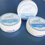 toar-and-roby-paste-pomade-x-fl-pomade-mirip-uppercut-suave-premium-byvlain