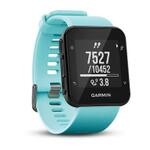 garmin-forerunner-35