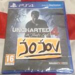 bd-ps4-uncharted-4-a-thiefs-end-new-murah-meriah