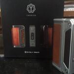 mod-vape-therion-dna-75-by-lost-vape-hadiah
