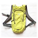 tas-eiger-hydropack-nepenthes-21