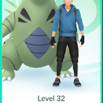 pokemon-go-account-lv-32-generation-2-full-iv-100