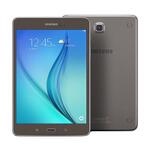 samsung-galaxy-tab-a-with-pen