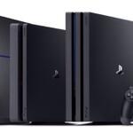 bump-only-not-for-posting-playstation-4-trade-room---wts-wtb-barter-rent