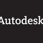 autodesk-video-tutorial-3dsmaxautocadmayamudboxrevitmechanical-inventordll