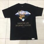 zara-topman-diamond-supply-inter-milan-not-nudie-vans-nixon-adidas-nike-bape-shark