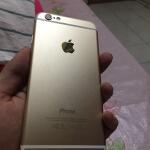 iphone-6-16gb-gold-fullset