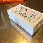 iphone-5s-white-16gb-second
