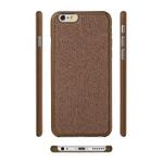 ozaki-canvas--solid-for-iphone-6-or-6s--plus-ultra-thin--elegant