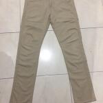 nudie-tape-ted-16-dips-dry-raw--levis-skinny-chino-not-iron-heart-momotaro-zara