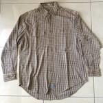 topman-16ds-watchout-not-zara-nudie-vans-bape-shark-stussy-undefeated-levis-fuct-asos