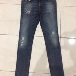 nudie-thin-finn-org-allen-replica-limited-not-ksubi-zara-momotaro-vans-iron-heart