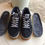 fms-famous-stars-and-straps-shoes-og-low-not-vans-adidas-nike-yeezy-converse