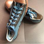 sepatu-sneakers-converse-vintage