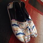 wakai-white-size-43-muluuuuus