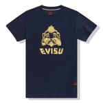 kaos-evisu-tshirt-godhead-premium-quality