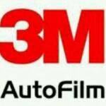 kaca-film-3m-auto-film-original-harga-terbaik