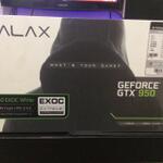 jual-bu-vga-galax-geforce-gtx-950-exoc-white