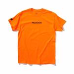 kaos---t-shirt-anti-social-social-club-x-undefeated-quotparanoidquot
