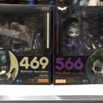 nendo-batman--joker-the-dark-knight