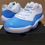air-jordan-xi-low-north-carolina