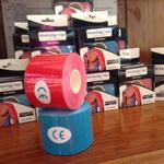 termurah--kinesio-tape-5m-x-5cm