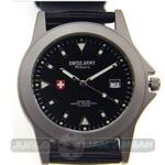 swiss-army-2838-original-garansi-1-tahun