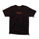 kaos-assc-anti-social-social-club-x-undefeated-quotparanoidquot