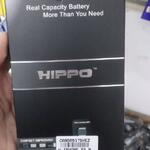 baterai-hippo-iphone-5s-original