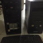 pc-pentium-4-ada-2-buah
