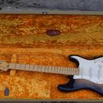 fender-american-deluxe-50-anniversary-2004-limited-run