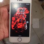 iphone-5s-16gb-gold-jual-cepat-bu-apa-adanya