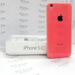2nd-inter-iphone-5c-32gb-pinkmulus-lengkap