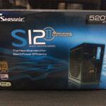 seasonic-s12-ii-bronze-520w