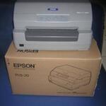 epson-plq-20-like-new