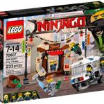 lego-70607-the-lego-ninjago-movie-ninjago-city-chase