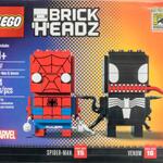 lego-41497-brickheadz-spider-man--venom