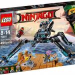 lego-70611-the-lego-ninjago-movie-water-strider
