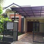 cluster-aralia-harapan-indah-raw-paling-besar-taman-tengah