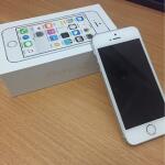 iphone-5s-16gb-silver-garansi-resmi-ibox