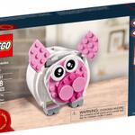 lego-40251-creator-mini-piggy-bank