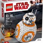lego-75187-star-wars-bb-8