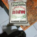 beras-pandan-wangi-bmw